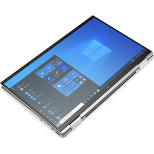 EliteBook x360 1040 G8 notebook-pc, 14"", touchscreen, Windows 10 Pro, Intel® Core™ i5, 8GB RAM, 512GB SSD, FHD