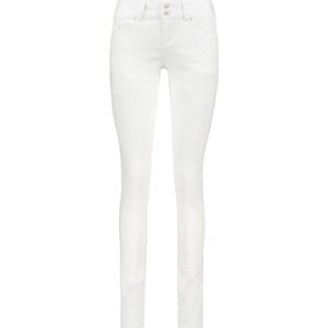 LTB Jeans Molly M 51468 White Dames Maat - W29 X L32