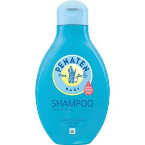 Penaten Baby Shampoo, 400 ml
