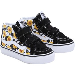 Vans Sneakers Meisjes - Maat 18.5