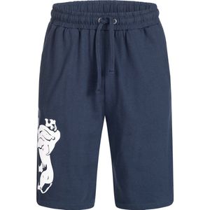 Lonsdale Herenshort regular fit BADNAGIE