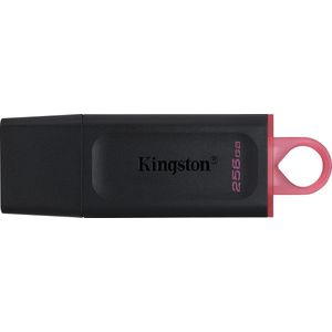 Kingston DataTraveler Exodia DTX/256GB USB-Stick