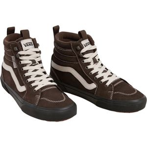 Vans Filmore Hi Vansguard Sneakers Heren