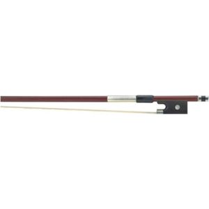 Gewa Violin Bow Round 1/2 Student (Brasil) - Strijkstok voor viool