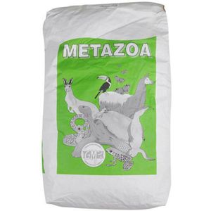 Metazoa Fitright Cavia 15 kg