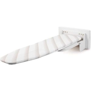 Strijkplankhoes - hoes voor strijkplank