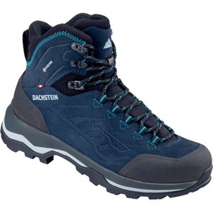 Dachstein Sarstein GTX WMN 40