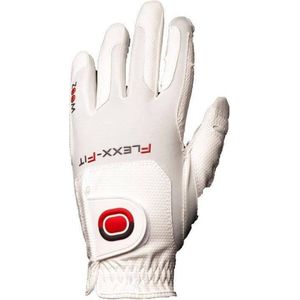 Zoom Weather Style Heren Golf Handschoen