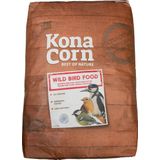 Konacorn Strooivoer| 4 kg Vogelvoer