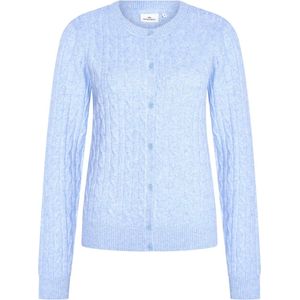 HV Society Cardigan HVSDolores