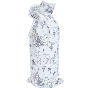 BINK Bedding Kruikenzak Bas