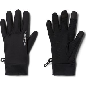 Columbia Women's Trail Commute™ Glove handschoenen Winter- Dames - maat L