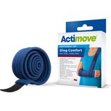 Actimove Sling (1.9 m x 5.5 cm)