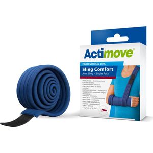 Actimove Sling (1.9 m x 5.5 cm)