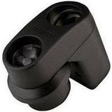 Sekonic 5¡ Viewfinder for Litemaster Pro-478D/DR