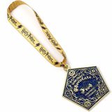 HARRY POTTER - Christmas Decoration - Chocolate Frog