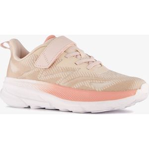 Osaga meisjes sportschoenen roze - Maat 35 - Uitneembare zool