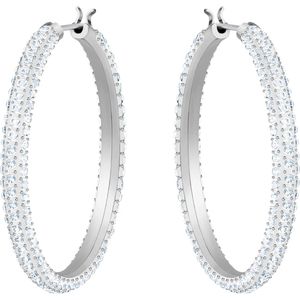 Swarovski oorringen Stone 5389432