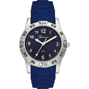 Garonne Kids horloge Blauw KV22Q419