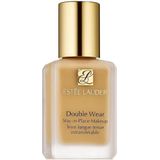 Estée Lauder Double Wear Stay-in-Place Foundation met SPF 10 30 ml - 2W2 Rattan