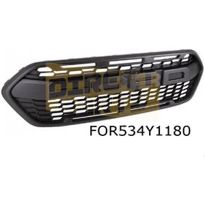 Ford Transit Custom (3/18-) Grille (Raptor Style) Origineel! 2467234