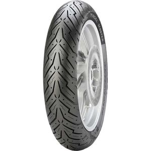 Pirelli Scoot Angel M/C 58P TL Scooter Achterband 120 / 70 x R12