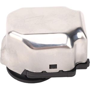 Xenon-koplampfitting voor auto - HTML content - 33129SZTG01 - koop online .
