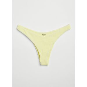 America Today Angel - Dames Bikinislip - Maat S