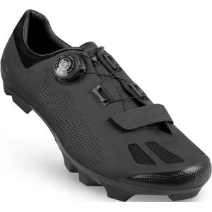 FLR MTB Schoenen F-70 maat 40 zwart