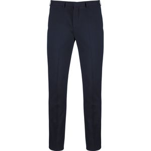 Kariban Herenpantalon K730 - Navy - 68 NL (62 FR)