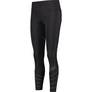 Hunkemöller Dames HKMX Run Baby Run Regular Waist Legging - maat XL