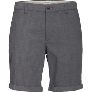 JACK&JONES JPSTFURY JJSHORTS SN Heren Chino shorts - Maat XL