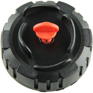 22l brandstoftank Big Joe (B-stock)