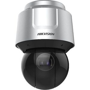 Hikvision Digital Technology DS-2DF8A436IX-AEL bewakingscamera Dome IP-beveiligingscamera Buiten 2560 x 1440 Pixels Plafond/muur