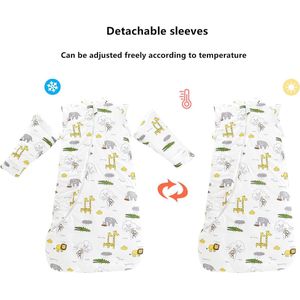 Newborn Baby Sleeping Bag / Newborn Stroller Wrap Waterproof Warm ,30,2 x 28,3 x 7,8 cm