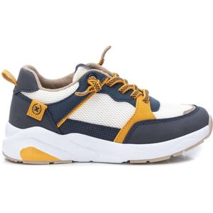 XTI 150713 Trainer - NAVY