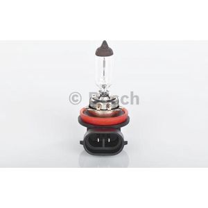 Bosch Gloeilamp H11 12V 55W 1987302084