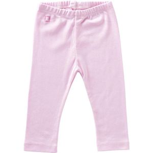 Little Label Unisexbroek - Roze - Maat 92