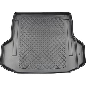 Guardliner kofferbakmat geschikt voor Kia Ceed (CD) SportsWagon vanaf 2018- - Niet voor PHEV modellen.