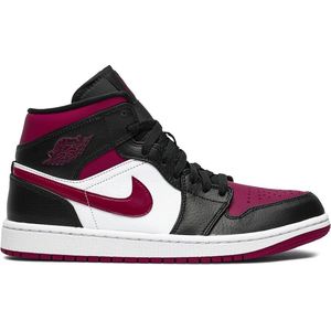 Air Jordan 1 Mid - Maat 42.5 / Heren sneakers