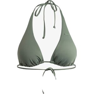 Roxy Beach Classics Triangel Bikini Top - Agave Green