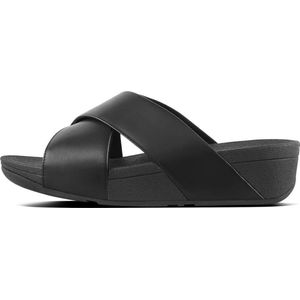 Fitflop Muiltje