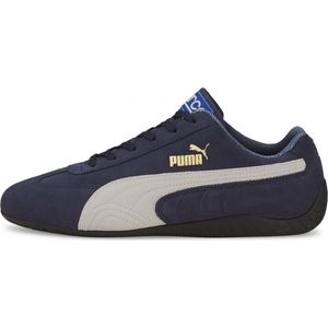 Puma De sneakers van de manier Speedcat Og+Sparco