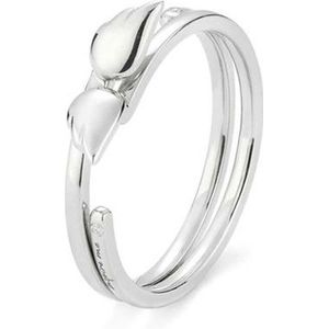Ring Dames Secrecy RE291CDAWAP12 (12)