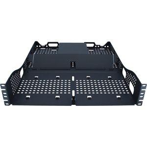 Cisco Spare C9800 Wireless Controller