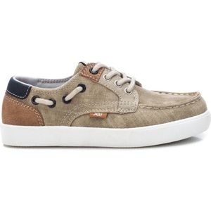 XTI 057952 Trainer - TAUPE