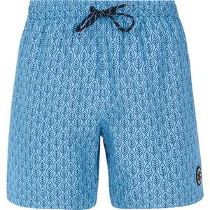 Protest Prtezrin - maat s Boardshorts