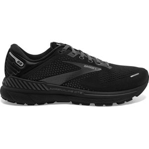 Brooks Adrenaline GTS 22 Sportschoenen Mannen - Maat 44.5