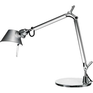 Artemide Tolomeo Micro Bureaulamp LED 2700K