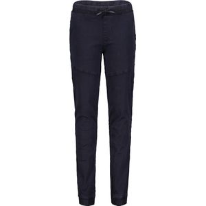 4PRESIDENT Broek Jongens - Bariton Blue - Maat 98